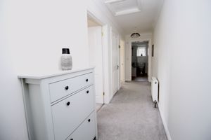 Entry Way- click for photo gallery